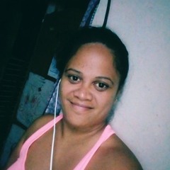 Heihere