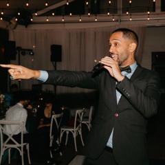 DJ MikeyB