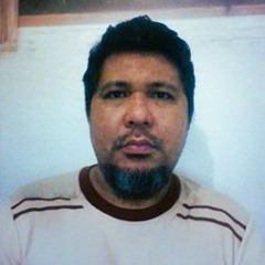 Angelo Lunzaga Evangelista III