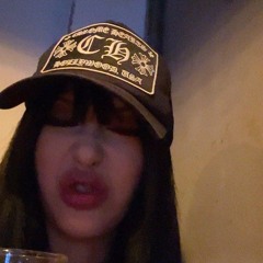 ncnuw
