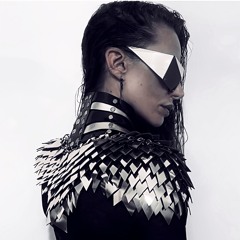 DJ Zena Shankar