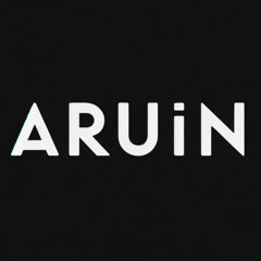 ARUIN