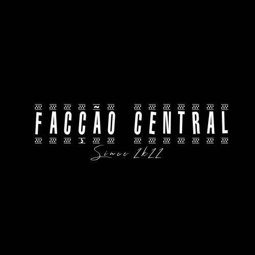 Facçãocentral.’s avatar