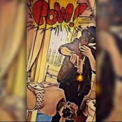FaZe242