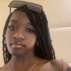 Ah'Nazha Jackson