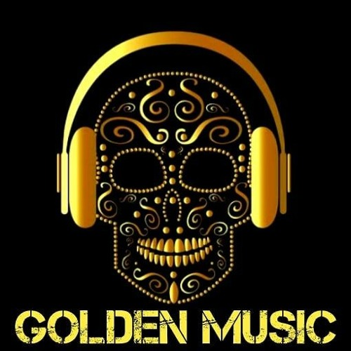 Golden Music’s avatar