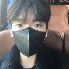 TahoKim