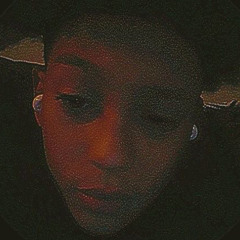 joe mommy
