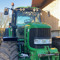 agri thomas