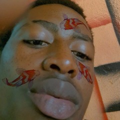 Eudes
