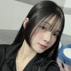 Gấu