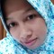 raden