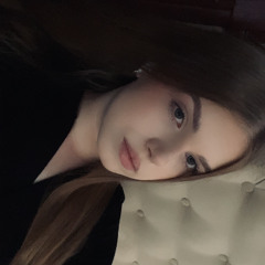 sooonya