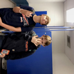 n9ight