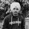 Jinder Toor Bhinder
