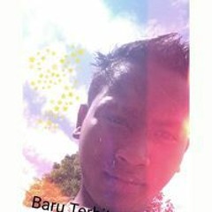 Zulpan Mlkk