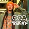 OGA JAH WORKS