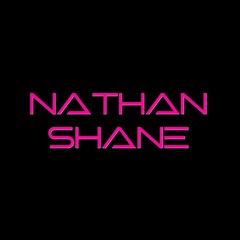 Nathan Shane
