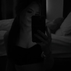 ellie macdonald