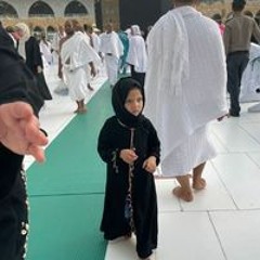 Shrouk Nammar