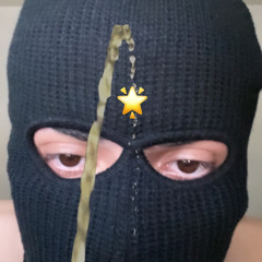 ale