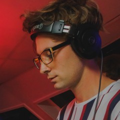 TOMAS GAMBINI