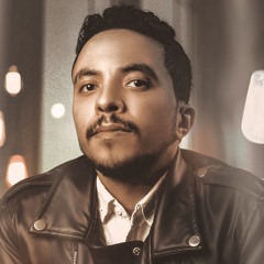 azzam elzoz