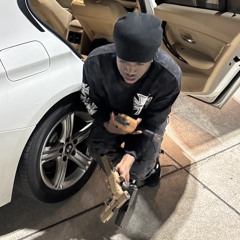 swift (@balloutswift)