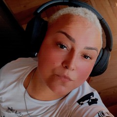 Danis
