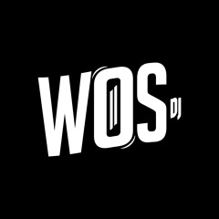 DJ Wos | Edits
