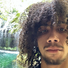 drew