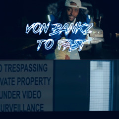 Von Bankz