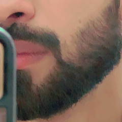 Osman ghani