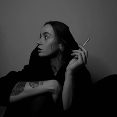 _ptrciare