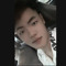 Ng Đình Đạt