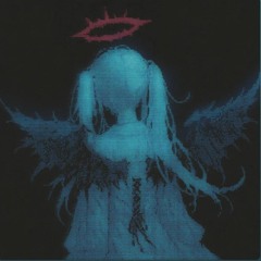 YouWRREXFUCJINFBEATIUFUL