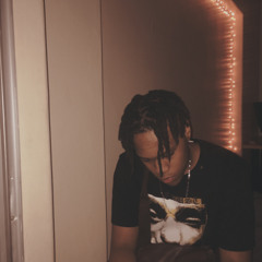 LARRY PE$O