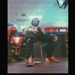 K.A.P