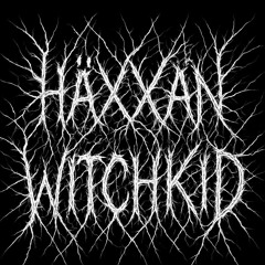 HÄXXÄN