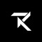 TKMusic