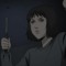 Aokigahara