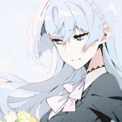 Kozato_Murni