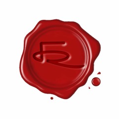 Free Rebel Culture LLC