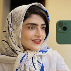 Raha Safarian