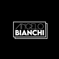 Angelo Bianchi