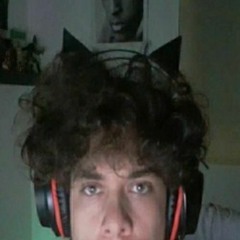 fokiwa cansione chistosa