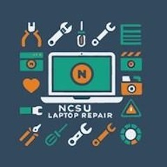 NCSULaptopRepair
