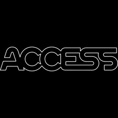 ACCESS DNB