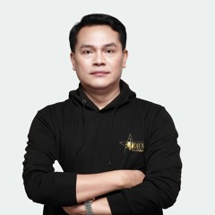 12 STADIUM ANNIVERSARY (mixed by Bobby Suryadi Stadium)