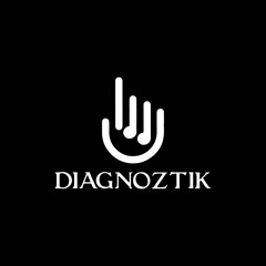 Diagnoztik